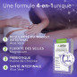 ARKOPHARMA Constipation Occasionnelle 10 Sachets