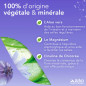 ARKOPHARMA Constipation Occasionnelle 10 Sachets