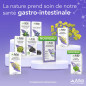 ARKOPHARMA Constipation Occasionnelle 10 Sachets
