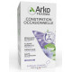 ARKOPHARMA Constipation Occasionnelle 10 Sachets