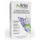 ARKOPHARMA CONSTIP OCCAS SACH10