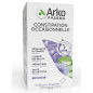 ARKOPHARMA Constipation Occasionnelle 10 Sachets