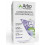 ARKOPHARMA Constipation Occasionnelle 10 Sachets