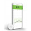 FREESTYLE LIBRE CAPTEUR