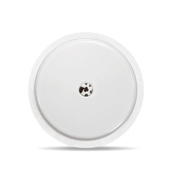 FREESTYLE LIBRE 2 PLUS CAPTEUR