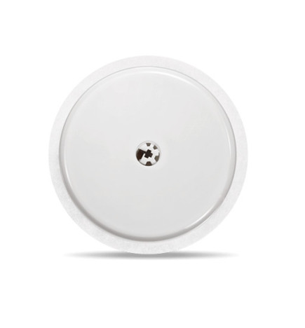 FREESTYLE LIBRE 2 PLUS CAPTEUR