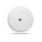 FREESTYLE LIBRE 2 PLUS CAPTEUR