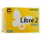 FREESTYLE LIBRE 2 PLUS CAPTEUR