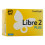 FREESTYLE LIBRE CAPTEUR