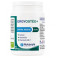 NUTERGIA ERGYOSTEO+ 60 Gélules