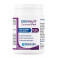 ERGYNUIT SOMMEIL FORT GELULE 60