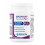 ERGYNUIT SOMMEIL FORT GELULE 60