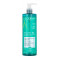 A-DERMA BIOLOGY AC GEL MOUSSANT 400ML
