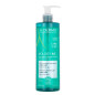 A-DERMA BIOLOGY AC GEL MOUSSANT 400ML A-DERMA BIOLOGY AC GEL MOUSSANT 400ML