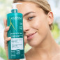 A-DERMA BIOLOGY AC GEL MOUSSANT 400ML A-DERMA BIOLOGY AC GEL MOUSSANT 400ML
