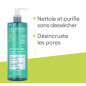 A-DERMA BIOLOGY AC GEL MOUSSANT 400ML A-DERMA BIOLOGY AC GEL MOUSSANT 400ML