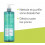 A-DERMA BIOLOGY AC GEL MOUSS 400ML