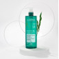 A-DERMA BIOLOGY AC GEL MOUSSANT 400ML A-DERMA BIOLOGY AC GEL MOUSSANT 400ML