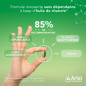 ARKORELAX CANNABIS SATIVA Boite de 30 comprimés ARKORELAX CANNABIS SATIVA Boite de 30 comprimés