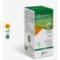 LIBRAMED Fitomagra ABOCA Flacon en verre de 138 comprimés LIBRAMED Fitomagra ABOCA Flacon en verre de 138 comprimés