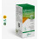FITOMAGRA LIBRAMED controle du poids