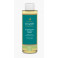SHAMPOOING DOUCHE SPORT La Pharmacie du Layon