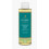LA PHARMACIE DU LAYON Shampoing douche sport 300 mL