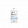LA PHARMACIE DU LAYON Gel Acide hyaluronique 40% Recharge 50mL