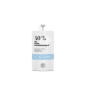 LA PHARMACIE DU LAYON Gel Acide hyaluronique 40% Recharge 50mL