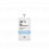 LA PHARMACIE DU LAYON Gel Acide hyaluronique 40% Recharge 50mL