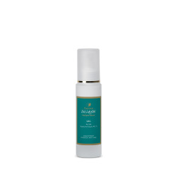 UNIFARCO GEL ACIDE HYALURONIQ 40% 50ML