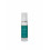 LA PHARMACIE DU LAYON Gel Acide hyaluronique 40% Recharge 50mL