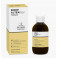 LA PHARMACIE DU LAYON Sirop Altéaflu Toux Flacon 150 mL