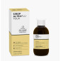 LA PHARMACIE DU LAYON Altéaflu Toux Junior 150ML LA PHARMACIE DU LAYON Altéaflu Toux Junior 150ML