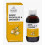 SIROP PROPOLIS  DROSERA fluidifie les secrétions bronchiques