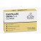 LA PHARMACIE DU LAYON Pastilles Oralflu Gorge 20 pastilles