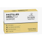 LA PHARMACIE DU LAYON Pastilles Oralflu Gorge 20 pastilles LA PHARMACIE DU LAYON Pastilles Oralflu Gorge 20 pastilles