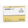 GORGE PLUS  CAPSULES La Pharmacie du Layon