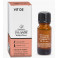 LA PHARMACIE DU LAYON Vit D3 Flacon 17 mL