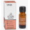VIT D3 FAMILY Pharmacie du layon 7mL