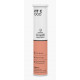 LA PHARMACIE DU LAYON Vit C 1000 20 comprimés effervescents