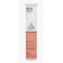 LA PHARMACIE DU LAYON Vit C 1000 20 comprimés effervescents