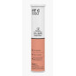 LA PHARMACIE DU LAYON Vit C 1000 20 comprimés effervescents LA PHARMACIE DU LAYON Vit C 1000 20 comprimés effervescents