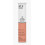 UNIFARCO VIT C 1000 BTE20 EFF