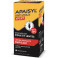 APAISYL XPERT POUX LENTES 100ML