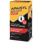 APAISYL XPERT POUX LENTES 100ML