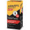 APAISYL XPERT POUX LENTES 200ML