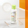 CA-DERMA EXOMEGA CONTROL crème émolliente 400mL