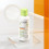 CREME EMOLLIENTE - EXOMEGA CONTROL - A-DERMA - 400mL