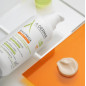 CA-DERMA EXOMEGA CONTROL crème émolliente 400mL CA-DERMA EXOMEGA CONTROL crème émolliente 400mL